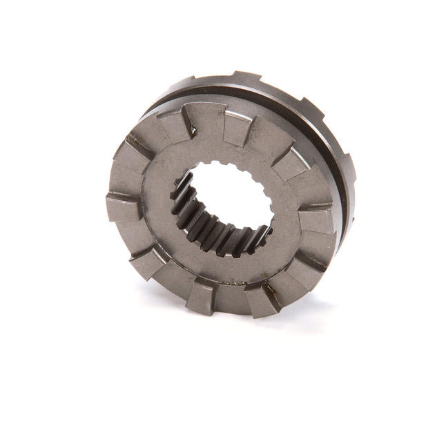 GLOBE PARTS X80D21 - SKU GLOX80D21