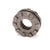 GLOBE PARTS X80D21 - SKU GLOX80D21