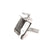 GLOBE PARTS A2580 - SKU GLOA2580