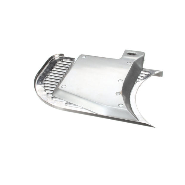 GLOBE PARTS A020 - SKU GLOA020