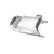 GLOBE PARTS A020 - SKU GLOA020