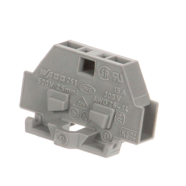 GLOBE PARTS X10029-2G - SKU GLOX10029-2G