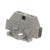 GLOBE PARTS X10029-2G - SKU GLOX10029-2G