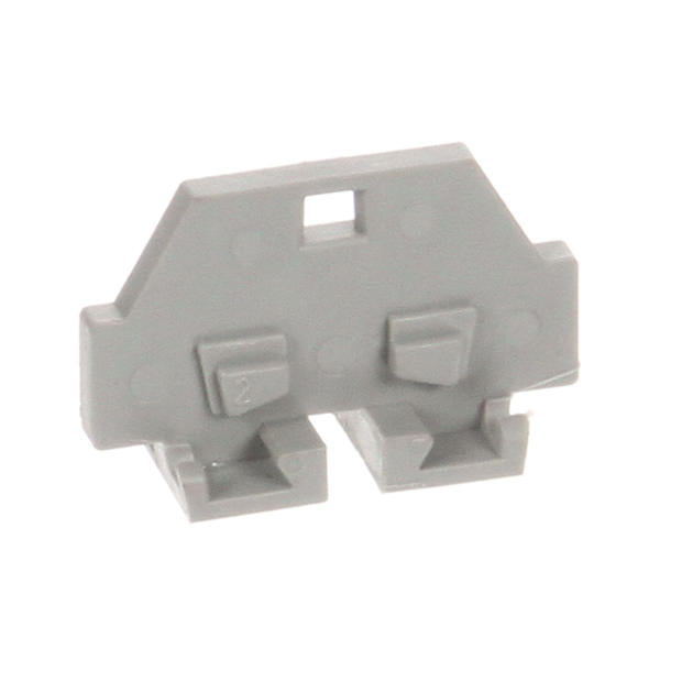 GLOBE PARTS X10029-EC - SKU GLOX10029-EC