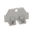 GLOBE PARTS X10029-EC - SKU GLOX10029-EC