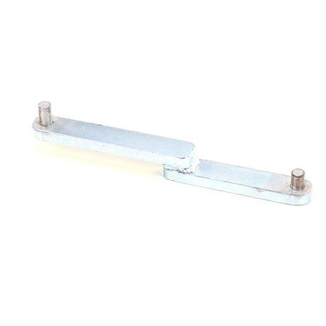 GLOBE PARTS Globe M131 Connecting Rod A - SKU GLOM131