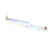 GLOBE PARTS M131 - SKU GLOM131