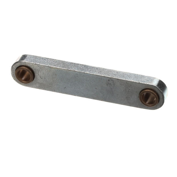 GLOBE PARTS M132 - SKU GLOM132