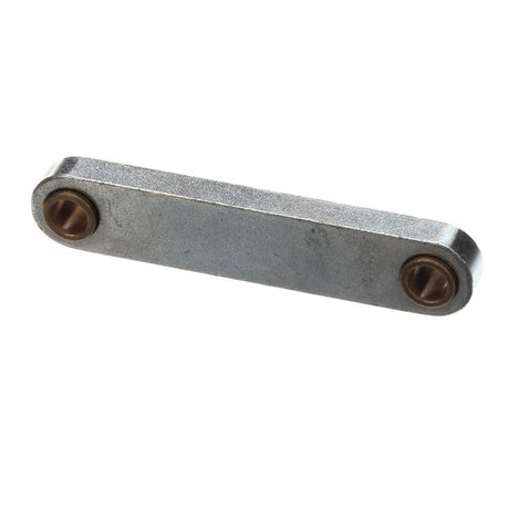 GLOBE PARTS Globe M132 Connecting Rod B - SKU GLOM132