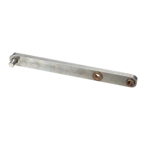 GLOBE PARTS Globe M133 Connecting Rod C - SKU GLOM133