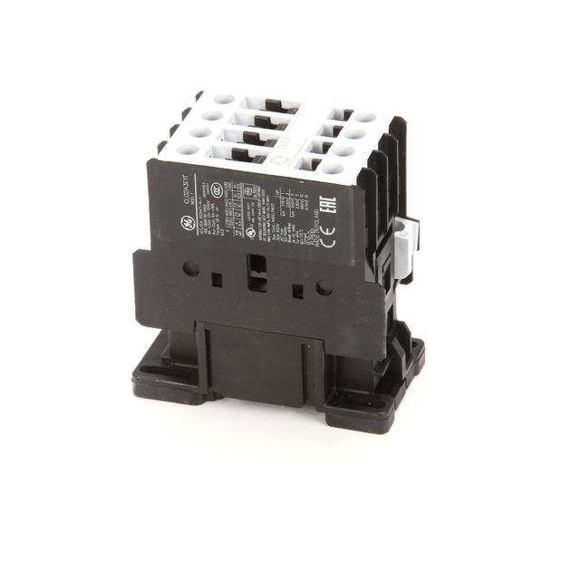 GLOBE PARTS P01055 - SKU GLOP01055