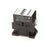 GLOBE PARTS P01055 - SKU GLOP01055