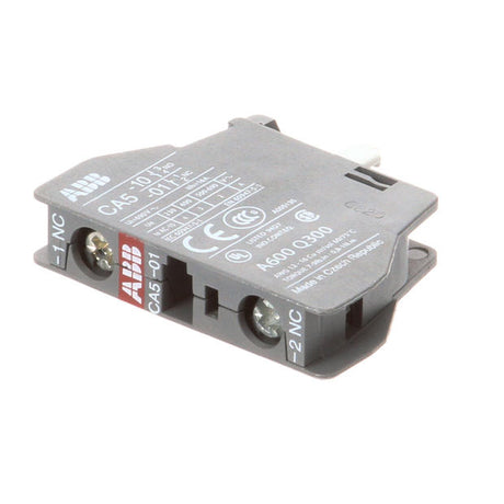 GLOBE PARTS Globe X25503 Contactor - SKU GLOX25503