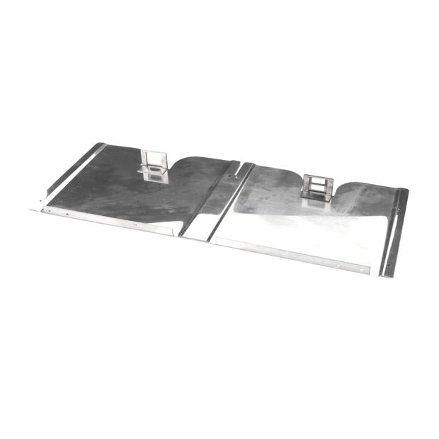 GLOBE PARTS U00582 - SKU GLOU00582
