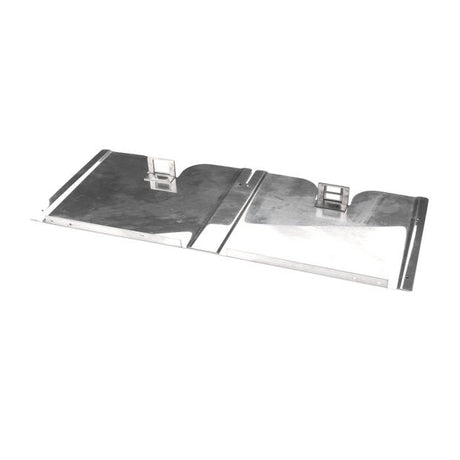 GLOBE PARTS Globe U00582 Control Box Handle - SKU GLOU00582