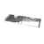 GLOBE PARTS U00582 - SKU GLOU00582