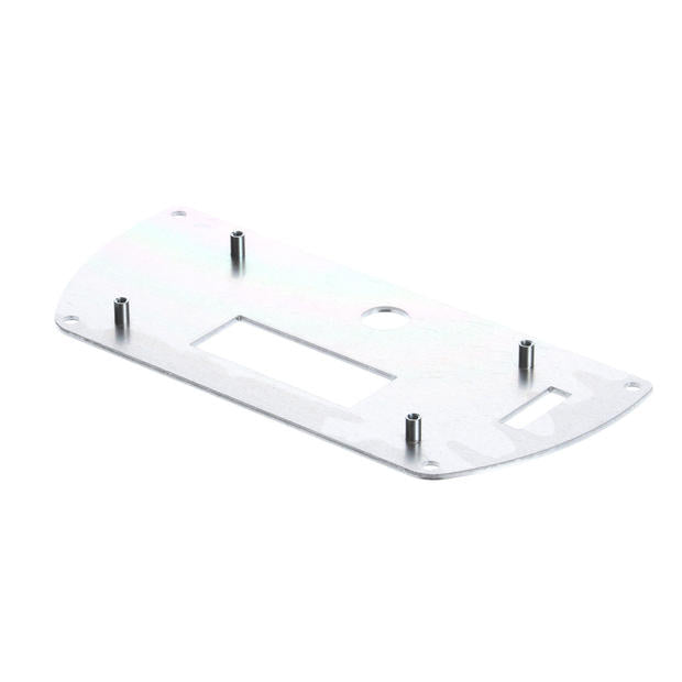 GLOBE PARTS X00562 - SKU GLOX00562