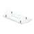 GLOBE PARTS X00562 - SKU GLOX00562