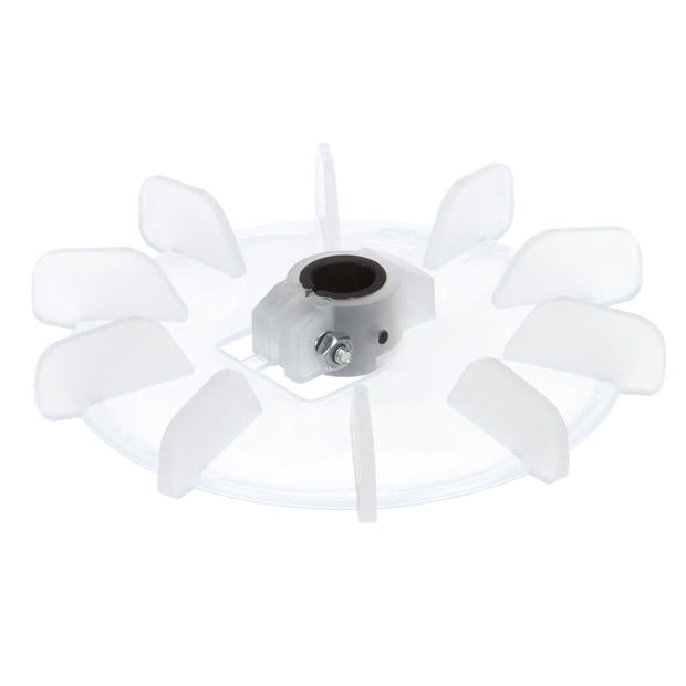 GLOBE PARTS Globe X30061 Cooling Fan - SKU GLOX30061