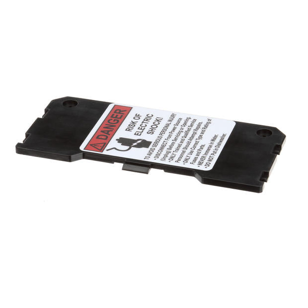 GLOBE PARTS Globe E429500 Cover Battery - SKU GLOE429500