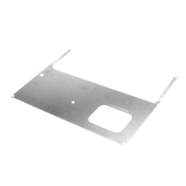 GLOBE PARTS Globe MCA64USA Cover - SKU GLOMCA64USA