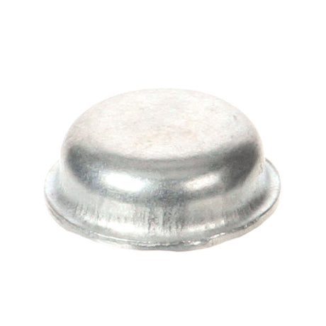 GLOBE PARTS Globe CC1239 Cover CC12/CC22 - SKU GLOCC1239