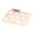 GLOBE PARTS U01051025555 - SKU GLOU01051025555