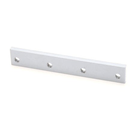 GLOBE PARTS Globe X30035 Cradle Slide Guides - SKU GLOX30035