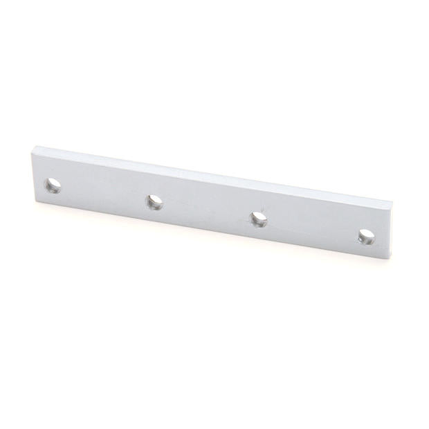 GLOBE PARTS X30035 - SKU GLOX30035