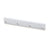 GLOBE PARTS X30035 - SKU GLOX30035
