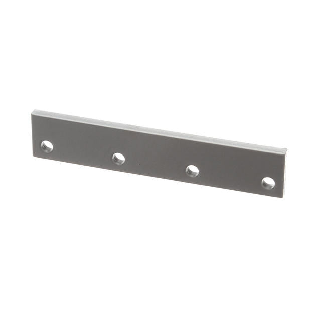 GLOBE PARTS X60035 - SKU GLOX60035