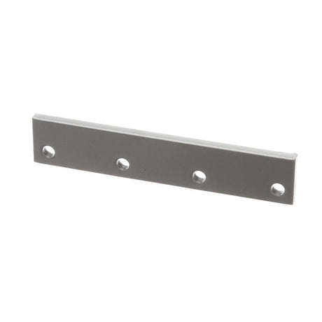 GLOBE PARTS Globe X60035 Cradle Slide Guides - SKU GLOX60035