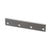 GLOBE PARTS X60035 - SKU GLOX60035