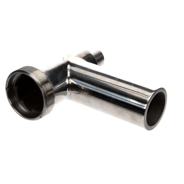 GLOBE PARTS XVS1203-05 - SKU GLOXVS1203-05