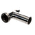 GLOBE PARTS XVS1203-05 - SKU GLOXVS1203-05