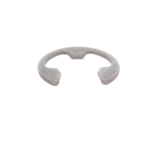 GLOBE PARTS Globe 940-10 C Clip - SKU GLO940-10