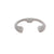 GLOBE PARTS 940-10 - SKU GLO940-10