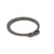 GLOBE PARTS X10120 - SKU GLOX10120
