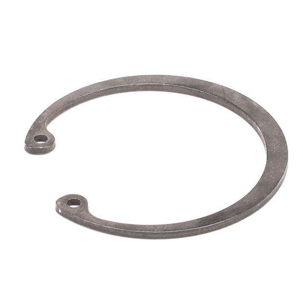 GLOBE PARTS X30146 - SKU GLOX30146