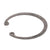 GLOBE PARTS X30146 - SKU GLOX30146