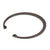 GLOBE PARTS Globe X60126 C-Ring - SKU GLOX60126