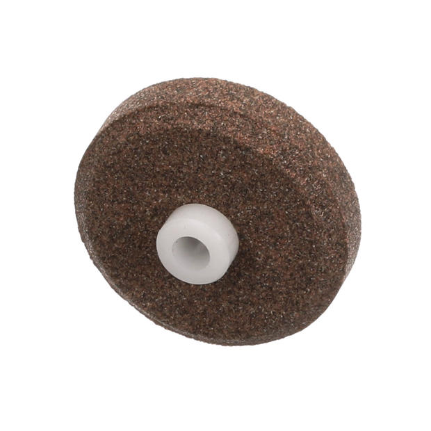GLOBE PARTS G00105 - SKU GLOG00105
