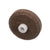 GLOBE PARTS G00105 - SKU GLOG00105