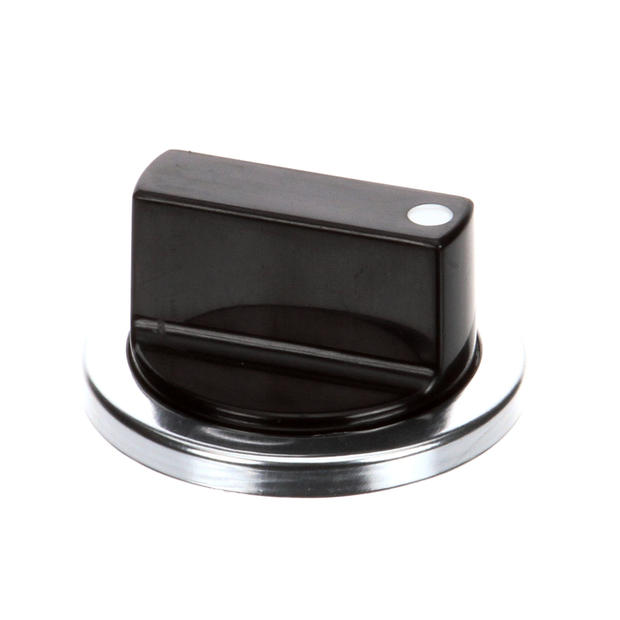 GLOBE PARTS U02101155013 - SKU GLOU02101155013