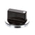 GLOBE PARTS U02101155013 - SKU GLOU02101155013