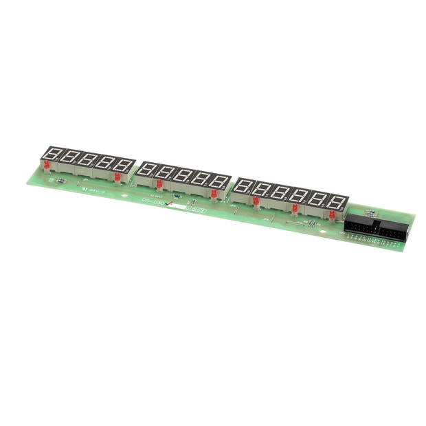 GLOBE PARTS E281423 - SKU GLOE281423