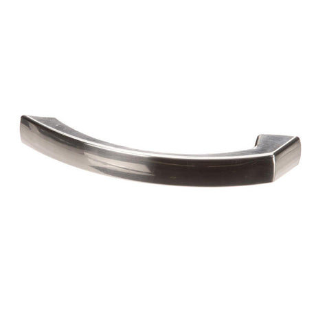 GLOBE PARTS U01021005070 - SKU GLOU01021005070