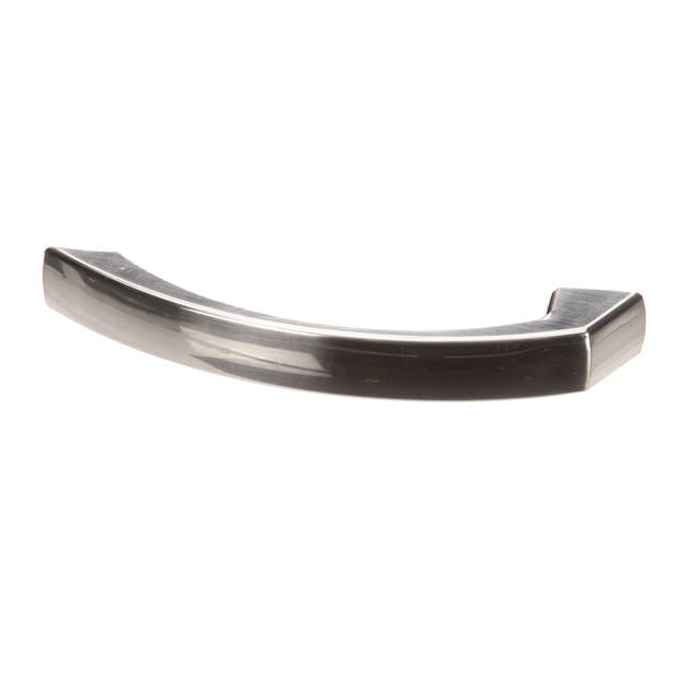 GLOBE PARTS U01021005070 - SKU GLOU01021005070
