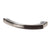 GLOBE PARTS U01021005070 - SKU GLOU01021005070