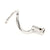 GLOBE PARTS XX-HOOK-08SS - SKU GLOXX-HOOK-08SS